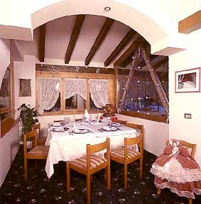 Hotel Sport Toler