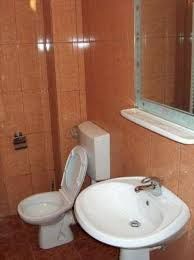 Hotel Claudia