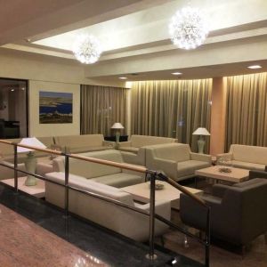 Hotel Santana Malta