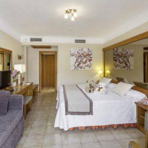 GF Fanabe (Costa Adeje)
