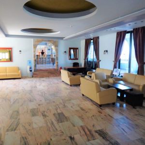 Hotel Diogenis Blue Palace
