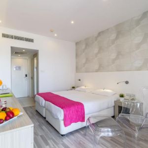 Margadina Hotel