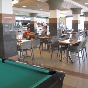 Hotel Reymar Playa
