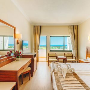 Sural Hotel