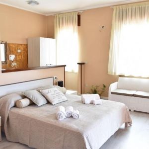 Hotel Ariadimari