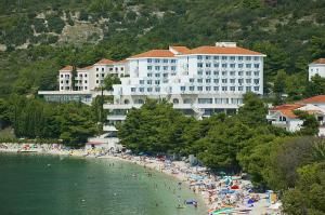 Hotel Labineca