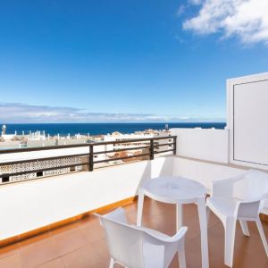 HC Hotel Magec
