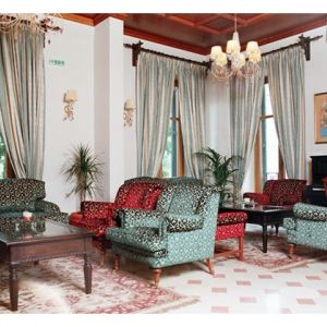 Hotel Bella Venezia