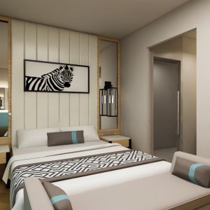 Hotel Calido Maris