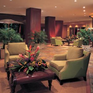 Hotel Radisson Aruba Resort and Casino