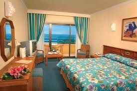 HOTEL ELIAS BEACH