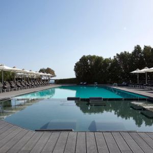 NEMA Design Hotel and Spa Adults Only