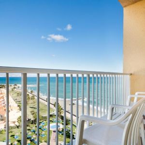 Hotel Sol Guadalmar