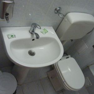 Hotel Venus Mamaia