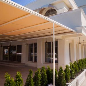 Hotel Sulina