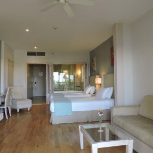 Old Palace Resort Sahl Hasheesh