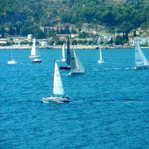 Hotel Mirini