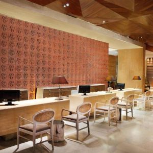 Four Points By Sheraton Bali Seminyak