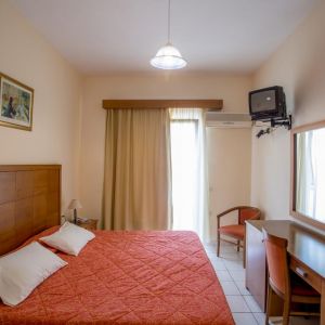 Hotel Popi Star