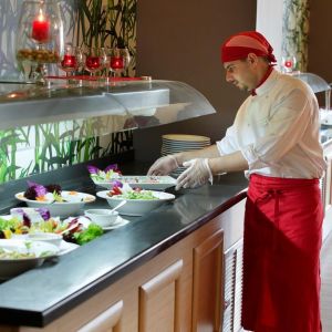 Hotel Louis Creta Princess