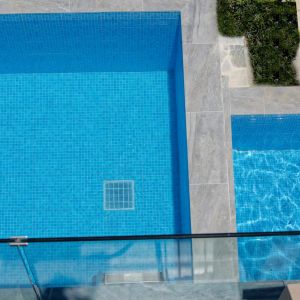 Archipelagos Hotel