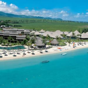 Hotel Heritage Golf And Spa