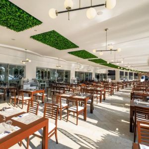 Utopia Beach Club
