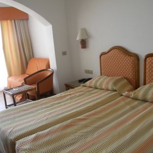 Domina Coral Bay Aquamarine Beach