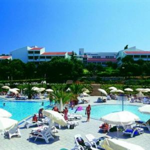 Hotel Valamar Club