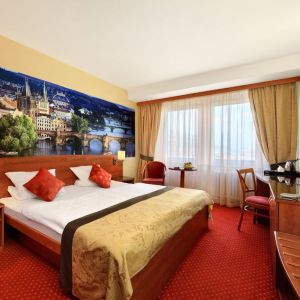 Hotel Duo
