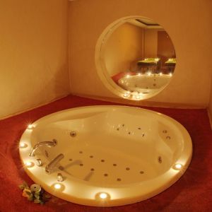Hotel Armonia Holiday Village and Spa