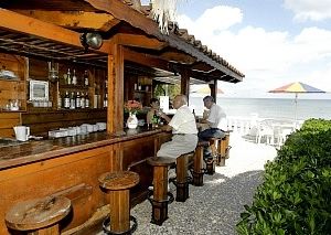 Hotel Argassi Beach