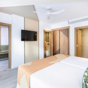 Hotel Riu Buenavista