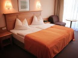 Hotel Bellevue