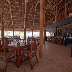 The One Resort