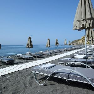 Hotel Michelangelo Resort and Spa