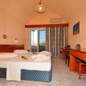Hotel Sousouras Kassandra