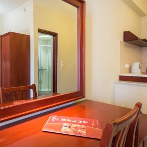 Hotel Canadian Zakynthos