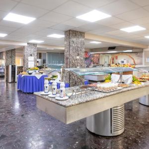 HC Hotel Magec