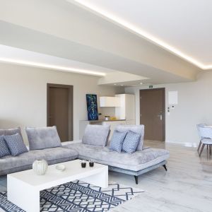 Hotel Ajul Luxury and Spa Resort