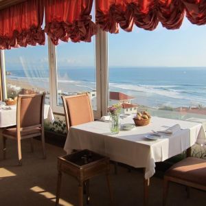 Hotel Praia Mar