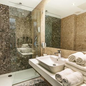Hotel Akti Imperial Deluxe Resort and Spa Dolce by Wyndham
