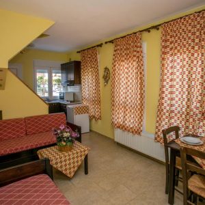 Hotel Ralitsa