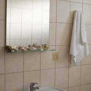 Elia Hotel Apartments Creta