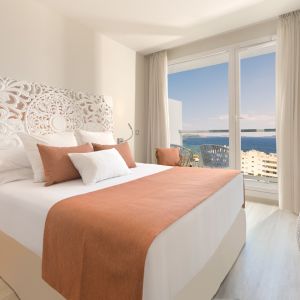 Hotel Amare Beach Ibiza