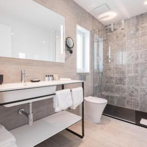 Hotel Juliani Boutique
