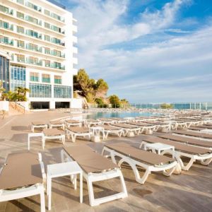 Best Negresco