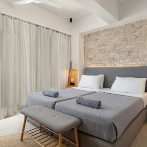 Costa Lindia Beach Resort