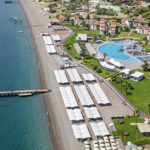 Club Marco Polo