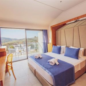Orka World Hotel and Aquapark